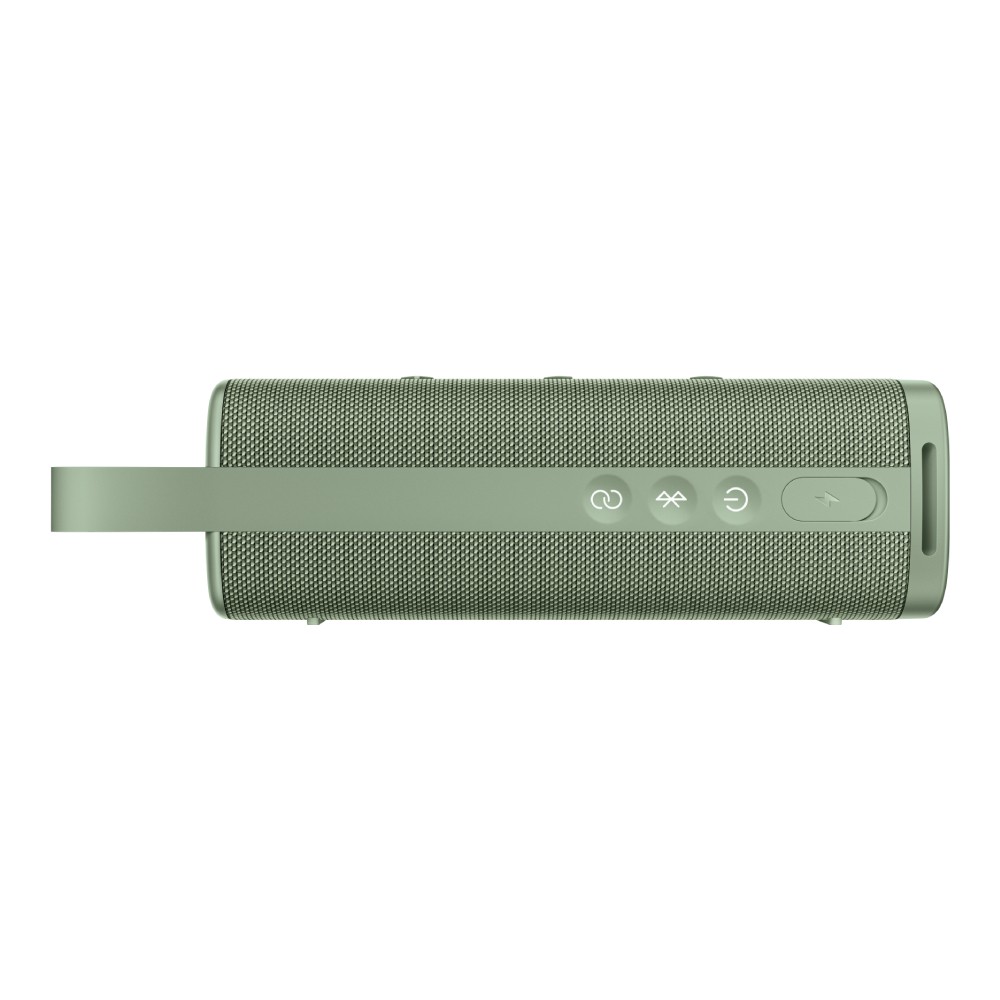 ลำโพงบลูทูธ Xiaomi Sound Outdoor Green