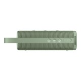 ลำโพงบลูทูธ Xiaomi Sound Outdoor Green