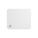 แผ่นรองเมาส์ SteelSeries Gaming Mouse Pad QcK Medium Mousepad