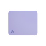แผ่นรองเมาส์ SteelSeries Gaming Mouse Pad Qck Medium Mousepad Lavender