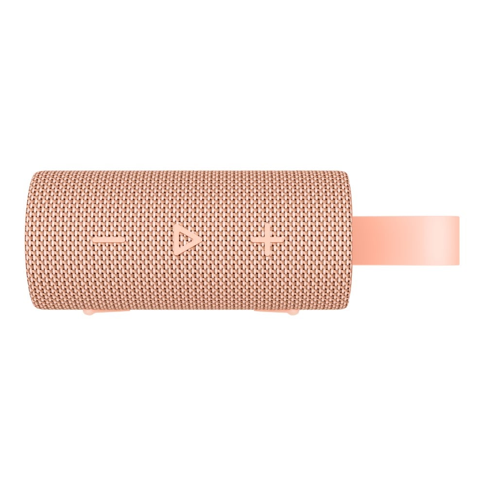 ลำโพงบลูทูธ Xiaomi Sound Pocket Pink