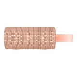 ลำโพงบลูทูธ Xiaomi Sound Pocket Pink