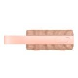 ลำโพงบลูทูธ Xiaomi Sound Pocket Pink