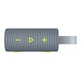 ลำโพงบลูทูธ Xiaomi Sound Pocket Gray Blue