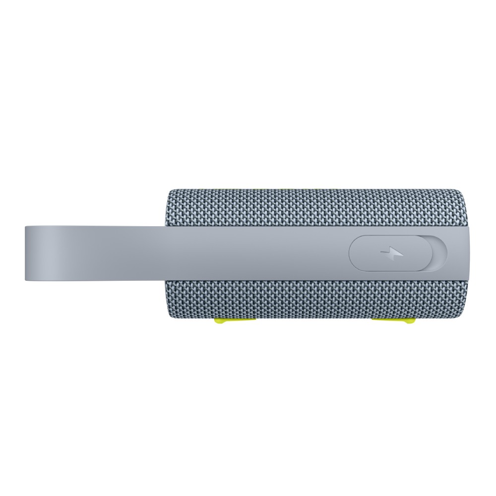 ลำโพงบลูทูธ Xiaomi Sound Pocket Gray Blue
