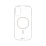 เคส FOX iPhone 16 vShield Ultra Clear Magnetic