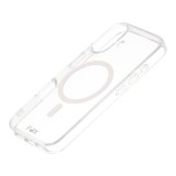 เคส FOX iPhone 16 vShield Ultra Clear Magnetic