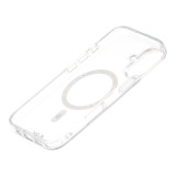 เคส FOX iPhone 16 vShield Ultra Clear Magnetic