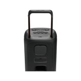 ลำโพงบลูทูธ JBL Party Box 520 Black