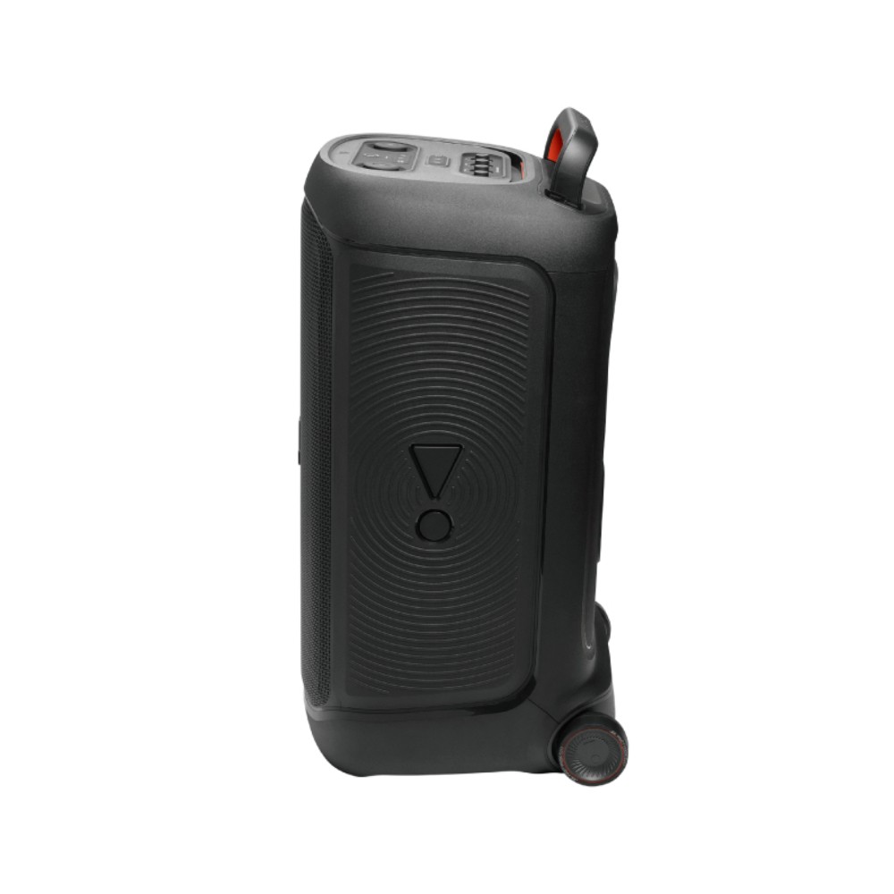 ลำโพงบลูทูธ JBL Party Box 520 Black