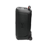 ลำโพงบลูทูธ JBL Party Box 520 Black