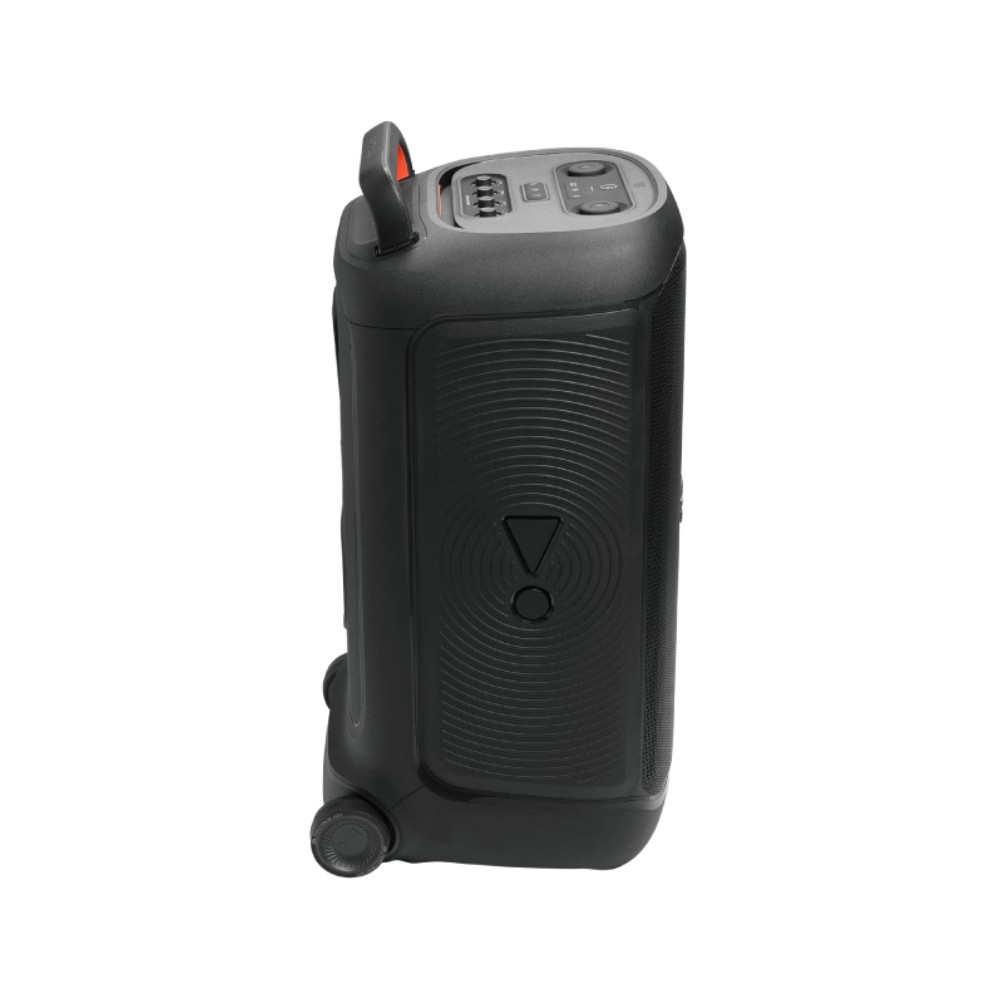 ลำโพงบลูทูธ JBL Party Box 520 Black