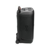ลำโพงบลูทูธ JBL Party Box 520 Black