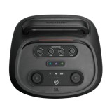 ลำโพงบลูทูธ JBL Party Box 520 Black