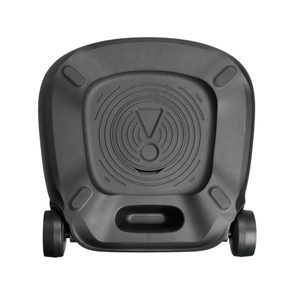 ลำโพงบลูทูธ JBL Party Box 520 Black