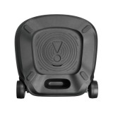 ลำโพงบลูทูธ JBL Party Box 520 Black