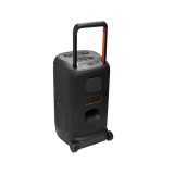 ลำโพงบลูทูธ JBL Party Box 520 Black
