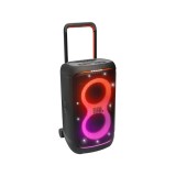 ลำโพงบลูทูธ JBL Party Box 520 Black