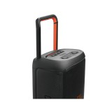 ลำโพงบลูทูธ JBL Party Box 520 Black