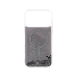 เคส FOX iPhone 17 Pro Max Liquid Dream Magnetic Twilight Sparkle