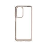 เคส FOX Samsung A17 (5G) Frame Acrylic Grey