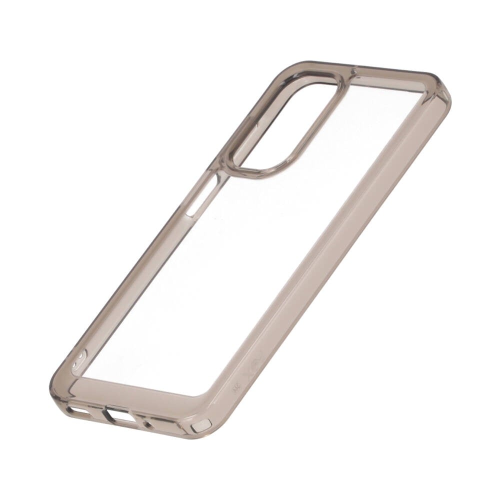 เคส FOX Samsung A17 (5G) Frame Acrylic Grey