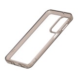 เคส FOX Samsung A17 (5G) Frame Acrylic Grey