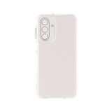 เคส FOX Samsung A17 (5G) Frame Acrylic Clear