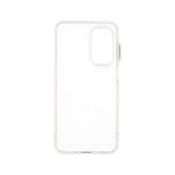 เคส FOX Samsung A17 (5G) Frame Acrylic Clear
