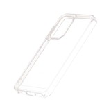 เคส FOX Samsung A17 (5G) Frame Acrylic Clear