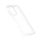 เคส FOX Samsung A17 (5G) Frame Acrylic Clear