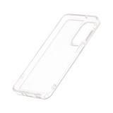 เคส FOX Samsung A17 (5G) Frame Acrylic Clear