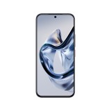 สมาร์ทโฟน ZTE Nubia Air (8+256GB) Black (5G)