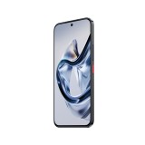 สมาร์ทโฟน ZTE Nubia Air (8+256GB) Black (5G)