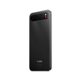 สมาร์ทโฟน ZTE Nubia Air (8+256GB) Black (5G)