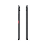 สมาร์ทโฟน ZTE Nubia Air (8+256GB) Black (5G)