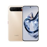 สมาร์ทโฟน ZTE Nubia Air (8+256GB) Gold (5G)