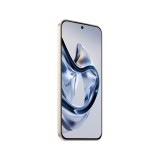 สมาร์ทโฟน ZTE Nubia Air (8+256GB) Gold (5G)