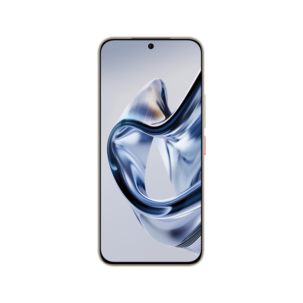 สมาร์ทโฟน ZTE Nubia Air (8+256GB) Gold (5G)