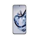 สมาร์ทโฟน ZTE Nubia Air (8+256GB) Gold (5G)
