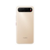 สมาร์ทโฟน ZTE Nubia Air (8+256GB) Gold (5G)