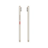 สมาร์ทโฟน ZTE Nubia Air (8+256GB) Gold (5G)