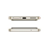 สมาร์ทโฟน ZTE Nubia Air (8+256GB) Gold (5G)