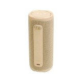 ลำโพงบลูทูธ JBL Grip Yellow