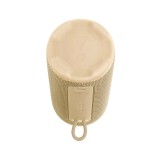 ลำโพงบลูทูธ JBL Grip Yellow