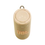 ลำโพงบลูทูธ JBL Grip Yellow