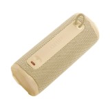 ลำโพงบลูทูธ JBL Grip Yellow