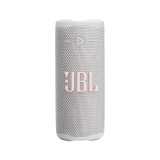 ลำโพงบลูทูธ JBL Grip White