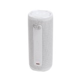 ลำโพงบลูทูธ JBL Grip White