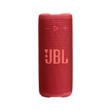 ลำโพงบลูทูธ JBL Grip Red